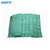 Filtro de Aire de Bolsa de Eficiencia Media F6 Soportes para Filtros de Aire Configuraciones Personalizadas de Múltiples Bolsas