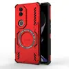 Funda magnética de mariposa adecuada para Vivo V70Fe X300 Pro, funda protectora anti-caídas con disipación de calor