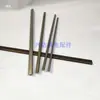 Herramienta para pelar cables de reparación de motores Punzón plano en forma de abanico Limpieza de ranuras de cables de reparación de motores Desmontaje de motores Limpieza de alambre de cobre