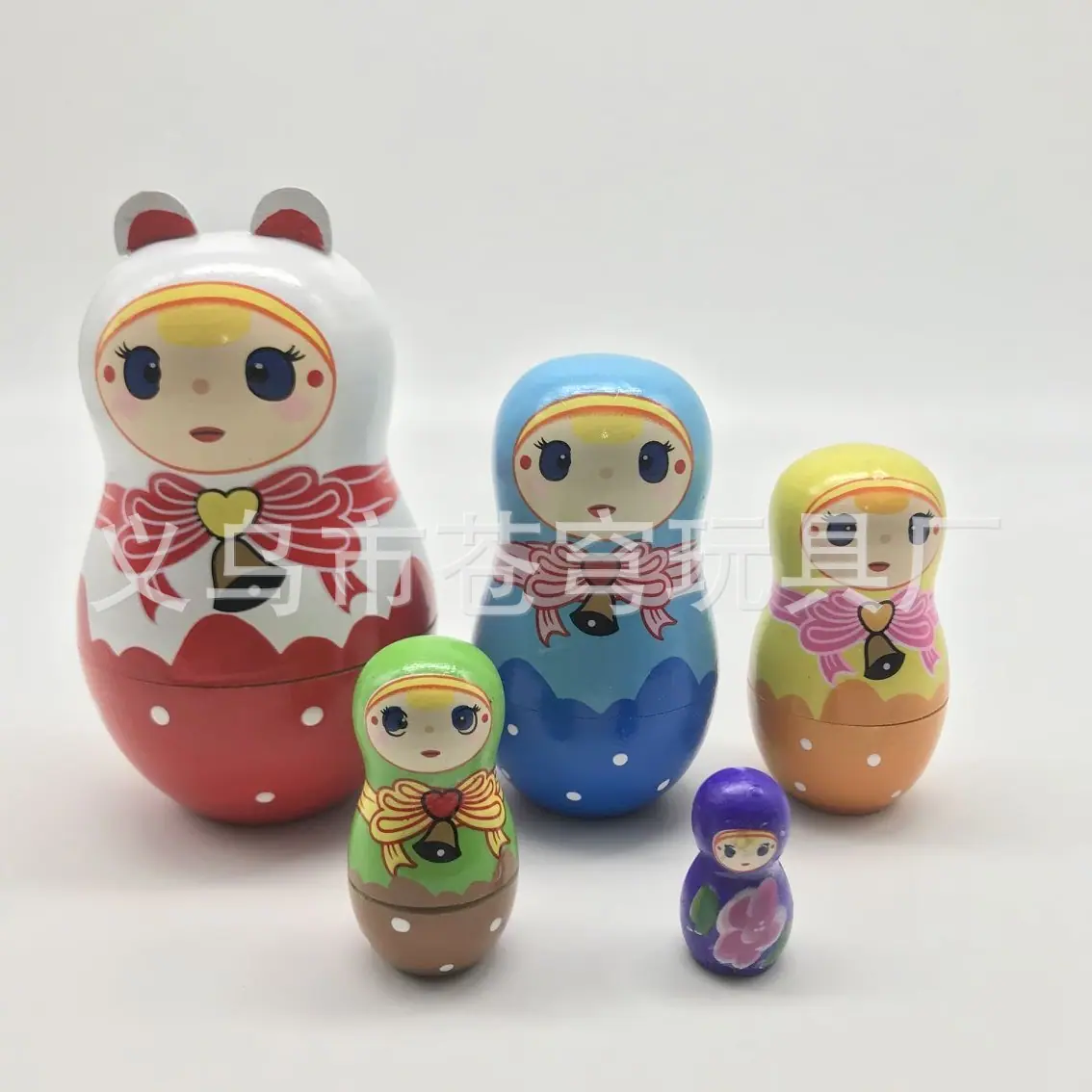 QQ图片20190513214644.jpg