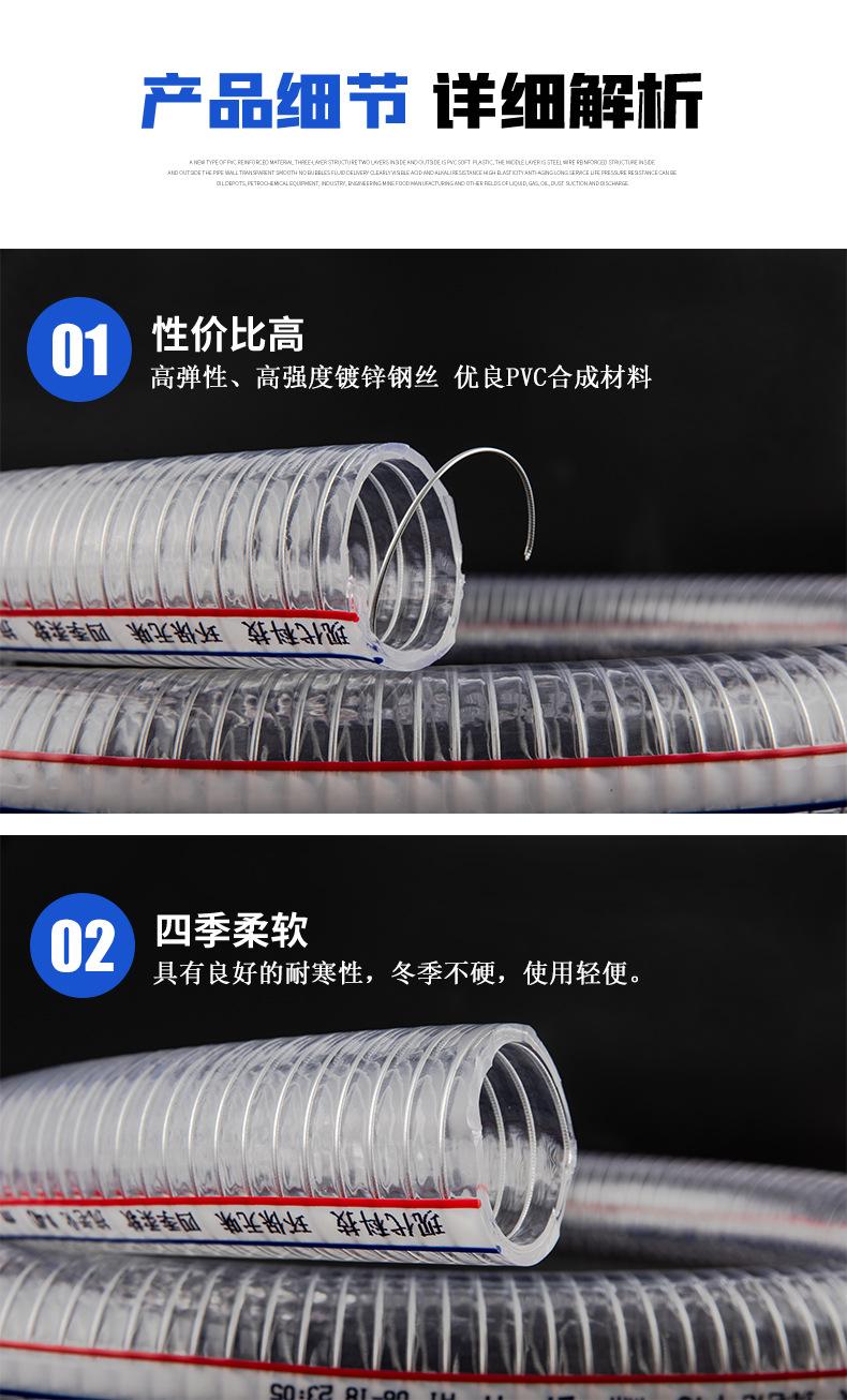 潍坊德晟塑料制品有限公司--1详情开版(3)_06.jpg