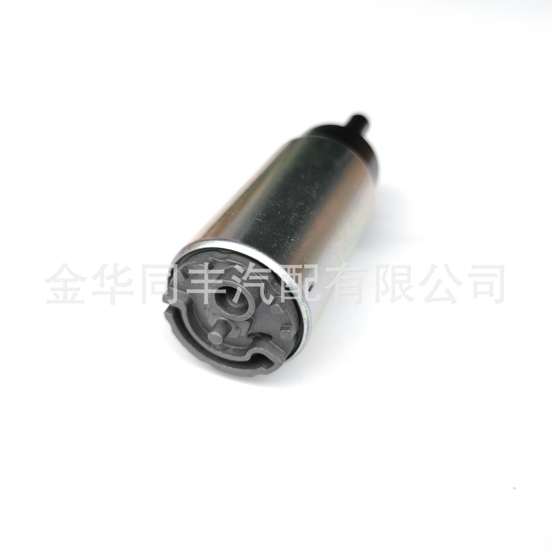 油泵套装13803-031 (5).jpg