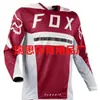 Ropa de Ciclismo, Ropa para Montar en Bicicleta de Montaña, Ropa para Ciclismo de Carretera, Venta al por Mayor de Fabricantes