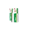 Venta al por mayor del fabricante Apgma Hong Kong Ungüento para la irritación por sudor, Gama completa de productos de cuidado y antibacterianos, Adecuado para la venta en línea, Artículo popular