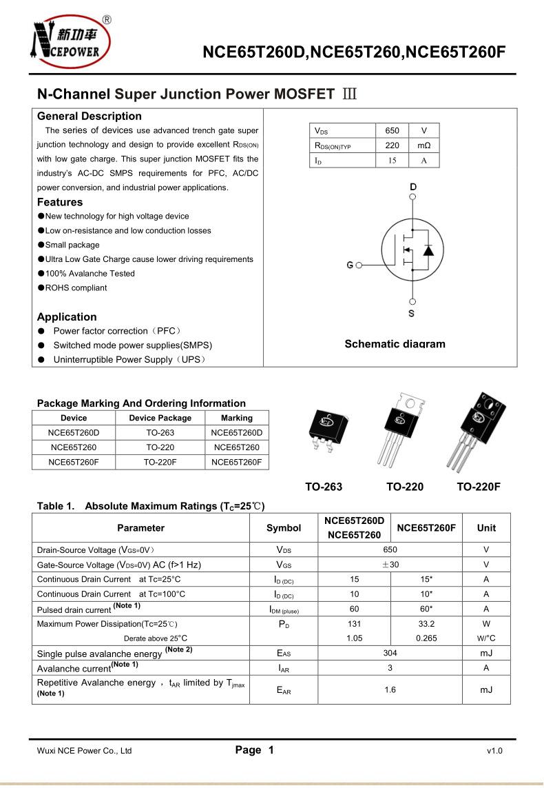 NCE65T260_01