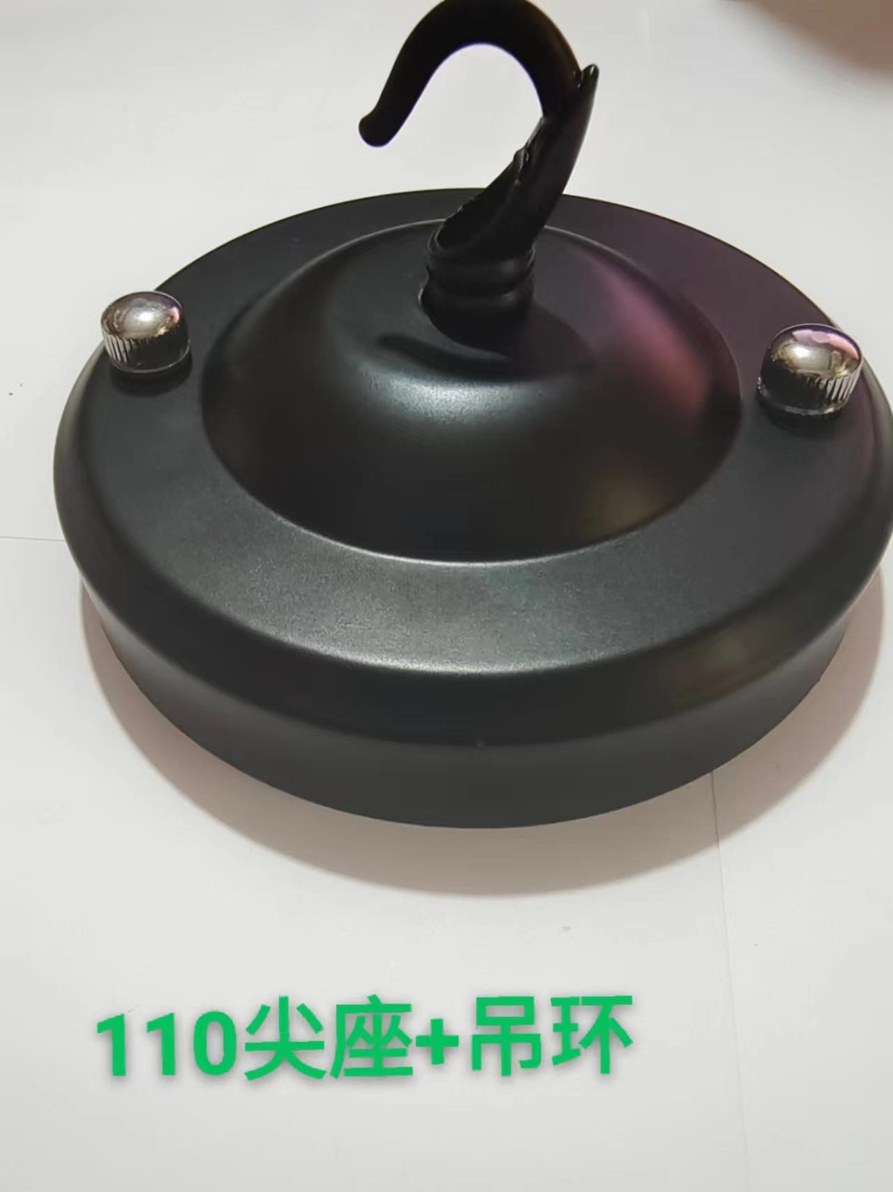 微信图片_20220523151024