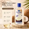 Kormesic Transfronterizo Todo en Inglés Aceite para el Cuidado de la Piel Rosa Aceite Corporal Aceite Corporal Hidratante y Nutritivo Fabricante Mayorista