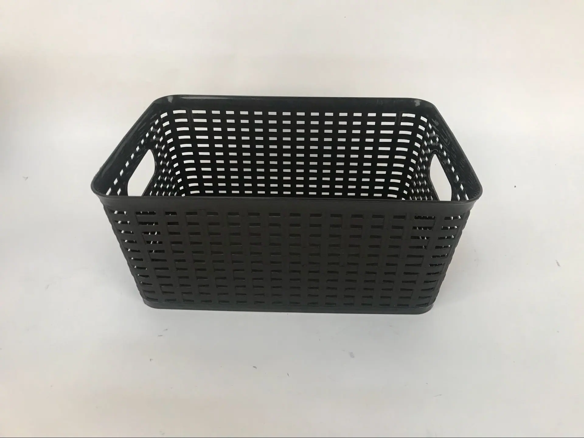 8001 (2)