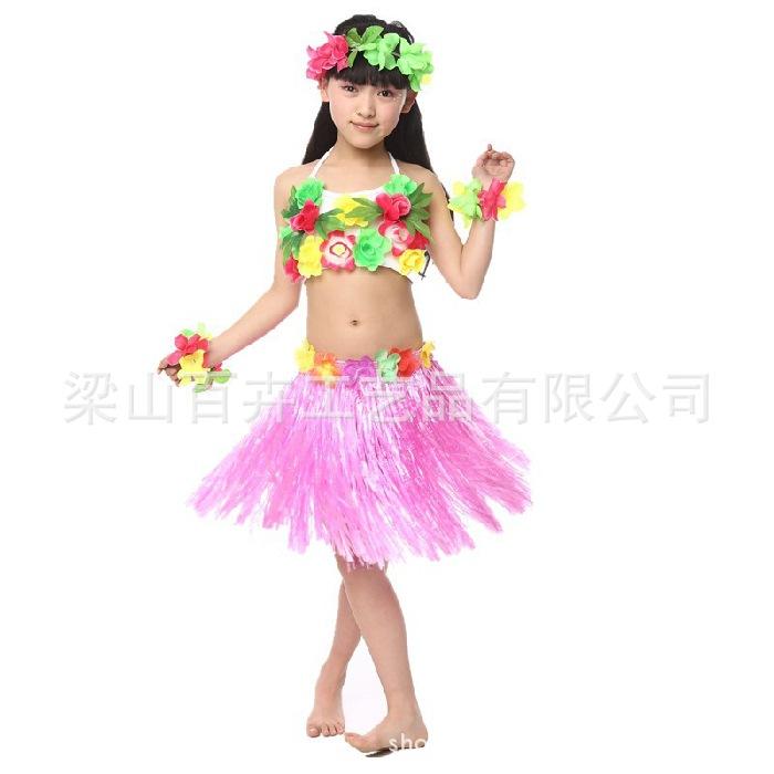 百卉工艺品