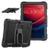 Para Funda de Tableta Lenovo Lenovo M11 HD 11" TB330FU /TB331FC