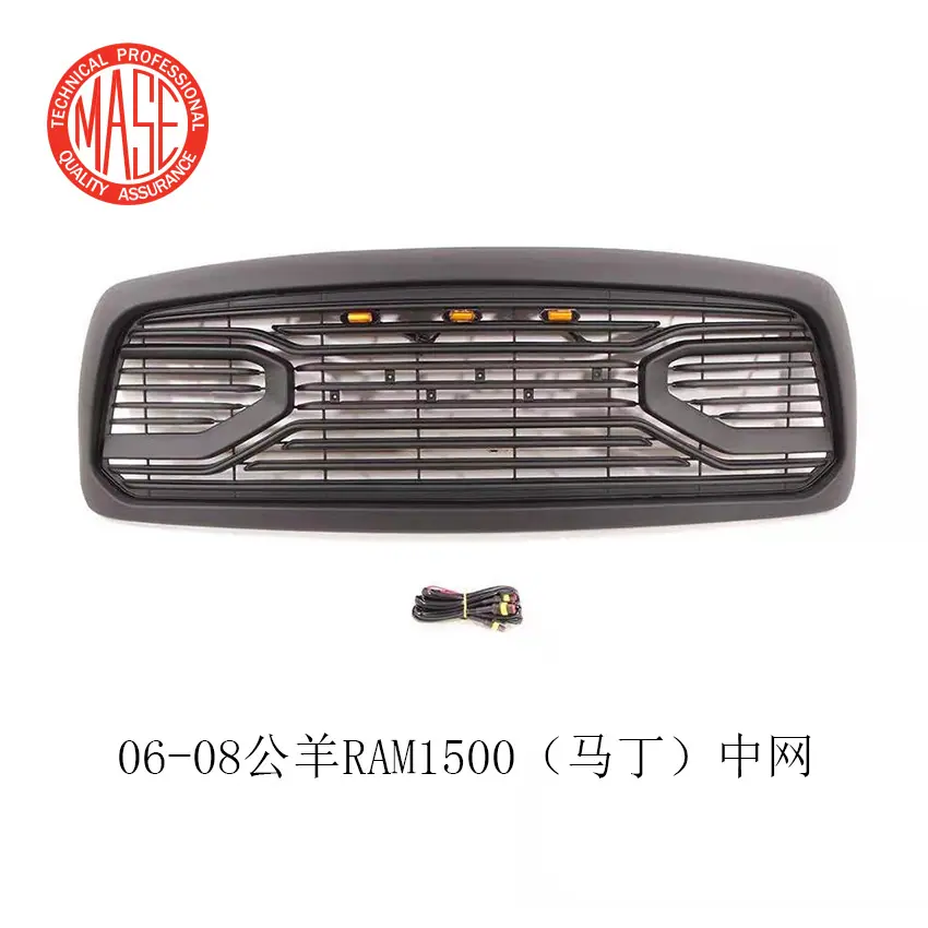 91b