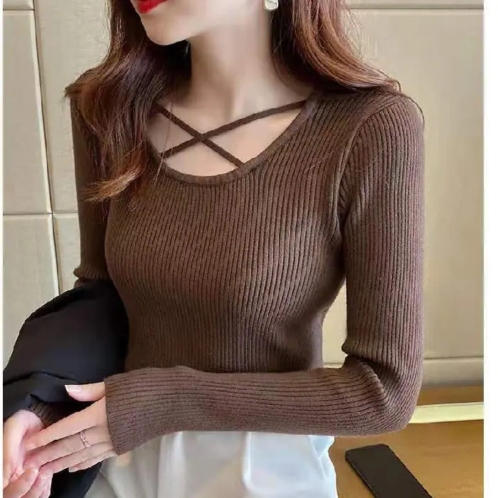 O1CN01qNBlto1KcJidnkV2k_!!2210191001184.jpg
