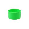 Vaso universal STANL de 7.5 para aislamiento térmico transfronterizo, funda de silicona, vaso con asa para coche, almohadilla para vaso, vaso para hielo 40/30 OZ