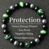 Temu Xiyin Tk Amazon Pulsera Popular Transfronteriza Pulsera de Piedra Natural Amatista Venta Caliente Europea y Americana Nuevo Al Por Mayor