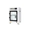 Impressora 3D Juying de Grau Industrial para Alta Temperatura Y6045plus Versão de Temperatura Constante para Plásticos de Engenharia, Nylon, Fibra de Carbono, ABS