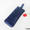 Funda de Paraguas Estilo Japonés Bolsa de Almacenamiento Bolsa para Paraguas Mojado Bolso Absorbente Colgante Impermeable Plegable Bolsa de Almacenamiento para Paraguas