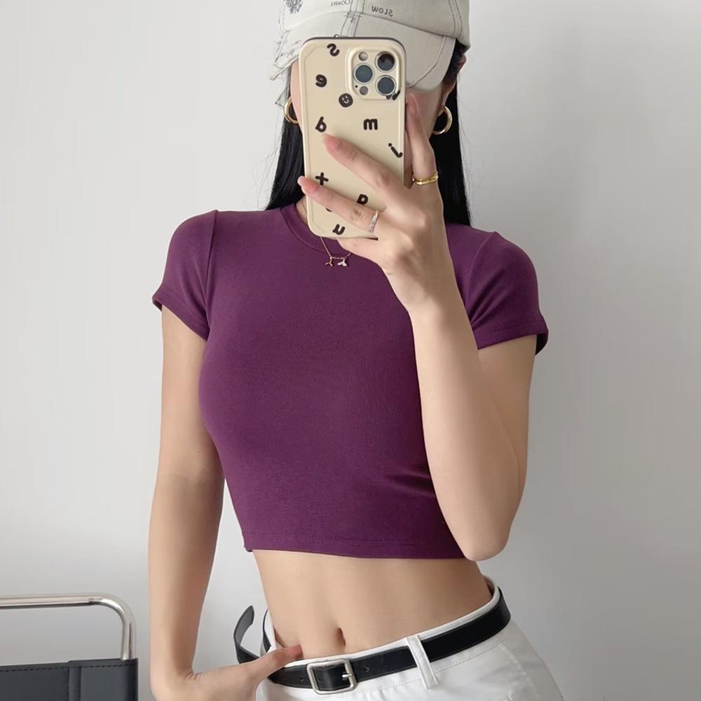 psc (8)_副本.jpg