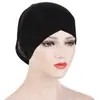 AliExpress gorra de béisbol de color múltiple con cruz en la frente, moda, color sólido, base de algodón mercerizado, en stock