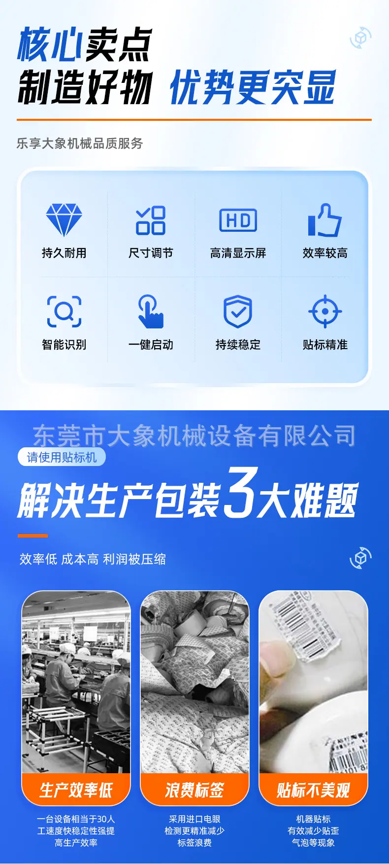 全自动圆周贴标机_05.jpg