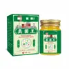Atacado do fabricante Fungus King 50g para entrega, consulte a embalagem para outros detalhes