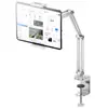 Soporte Magnético Multifuncional para Teléfono Móvil, Soporte para Tableta iPad, Especial para Mesita de Noche, Cama, Perezoso de Escritorio, Transmisión en Vivo