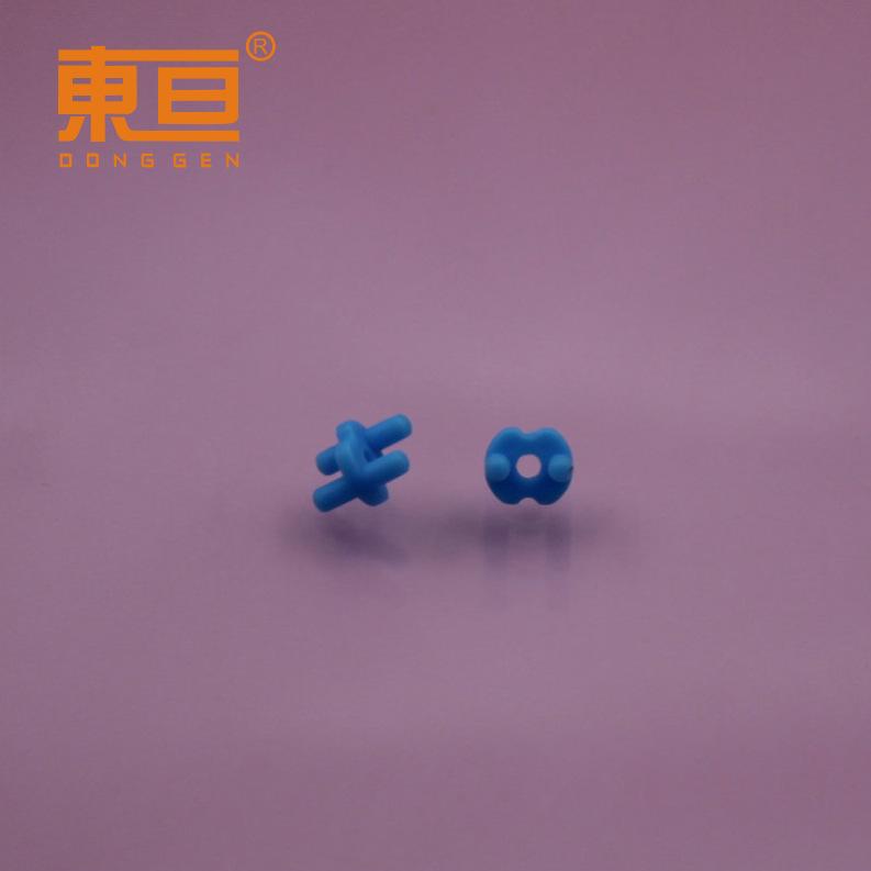 JKCP768蓝2.png