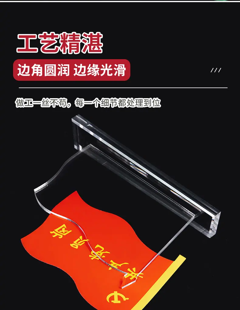 详情_07.jpg