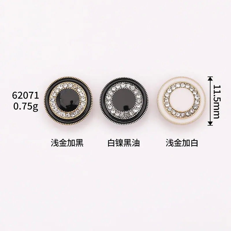 6R8A3161=尺寸图.jpg