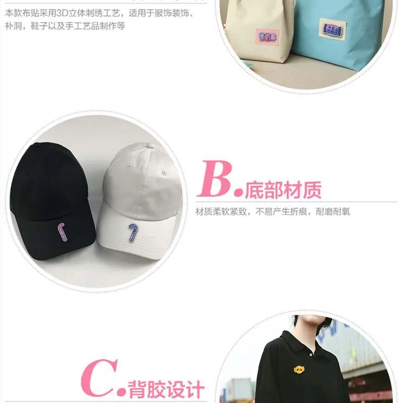 详情3.jpg