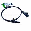 Sensor ABS de Carro de Venda Quente Direto da Fábrica Adequado para Smart454 A4545420618