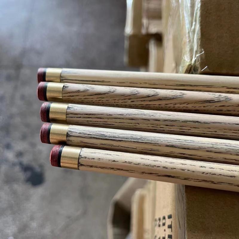 微信图片_20221115134357