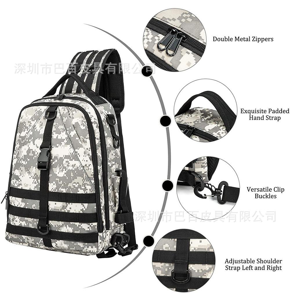 810QJbuPhdL._AC_SL1500_