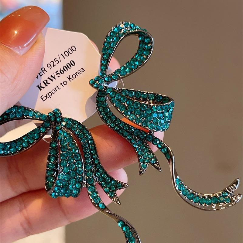 2023-09-28 09:26:15.jpg