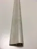 Paneles de Pared Integrados, Líneas de Borde de Marco 35 Estilo Europeo Fibra de Madera de Bambú Decorativas, Ribete de Borde de Línea Decorativa Estilo Europeo