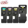Aplicável à Caixa de Toner Kyocera P5021 TK5230 5220 TK5240 Edição Estrangeira Modelo M5526CDN TK5234