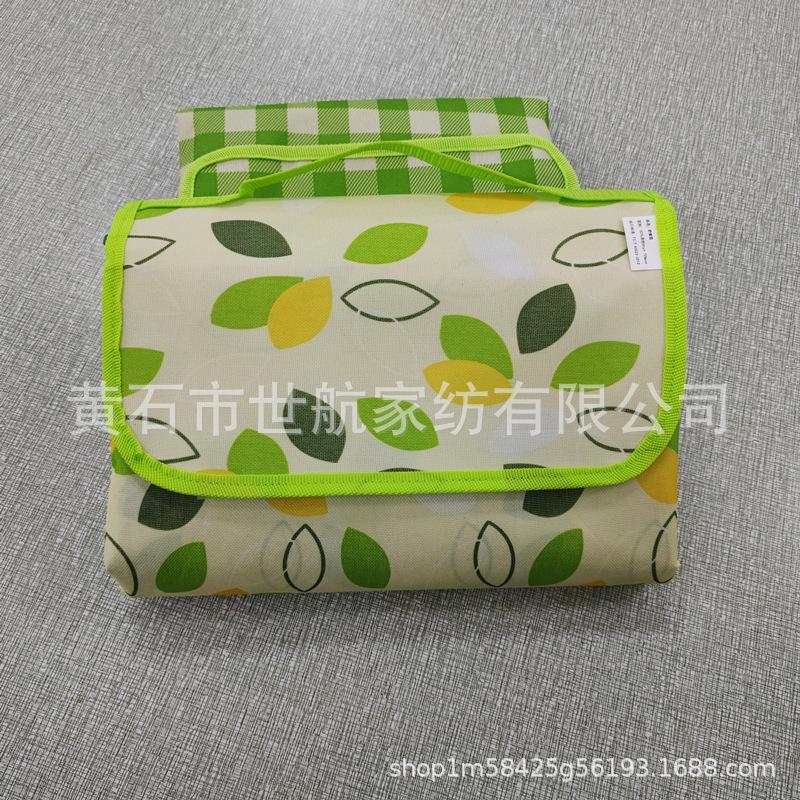 库存5.jpg