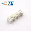 TE Qianjin fornece 917788-1 assento de pino conector conector em estoque grande quantidade Congyou