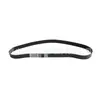 Venda quente transfronteiriça 3031485 correia do alternador para Cummins K38 K50