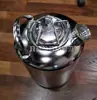 Limpieza de máquina de cerveza, limpieza de barriles de cerveza, limpieza de tuberías de cerveza, limpieza de tuberías de pared de cerveza, limpieza de grifos