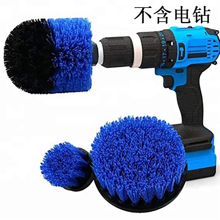 Drill-Cleaning-Brush-Power-Scr
