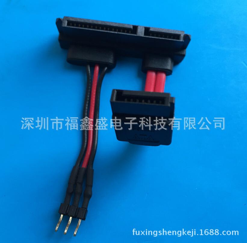 fuxingshengkeji.1688.com.856jp