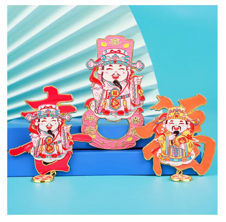 详情1-恢复的_15.jpg