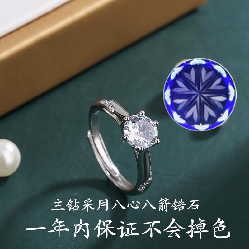 IMG_4266 拷贝_副本