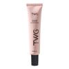Twg Essence Creme Primer Refrescante para Maquiagem Hidratante Primer Hidratante para Maquiagem Isolante Creme Preguiçoso Creme Corretivo