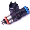 0280158191 Adecuado para Ford Mustang F150 Lincoln Mkx Inyector de Combustible Br3Z-9F593-B