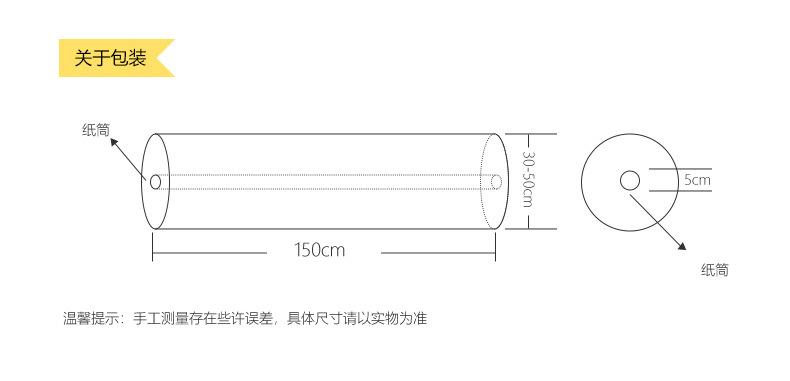 离型纸详情页3.jpg