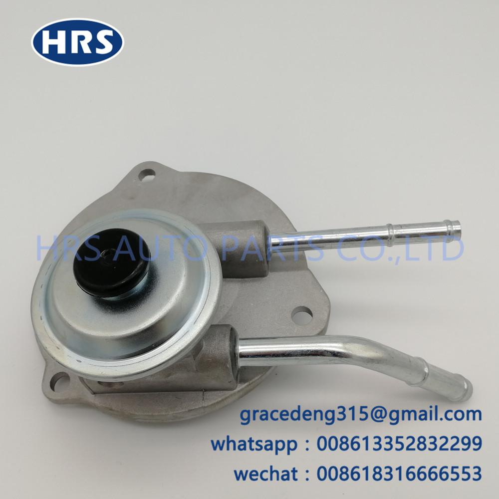 23380-17531_5