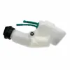 Accesorios para desbrozadora STIHL FS38 FS45 HL45 FS46 FS55 KM55 Conjunto engrasador al por mayor
