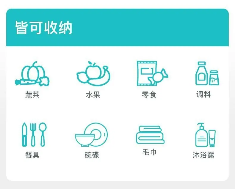 3d2415da-2fe7-427b-9189-eb59b6bf88df.jpe