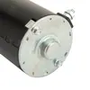 Motor de arranque 9T é adequado para 20-27HP KH-32-098-01-S KH-32-098-03-S
